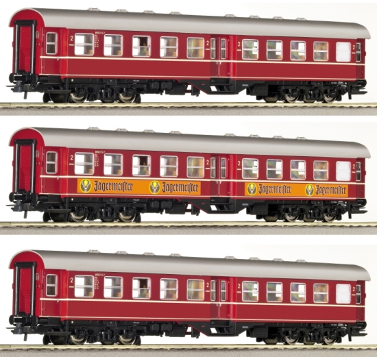 3 Piece Set: Conversion Cars<br /><a href='images/pictures/Roco/64062.jpg' target='_blank'>Full size image</a>